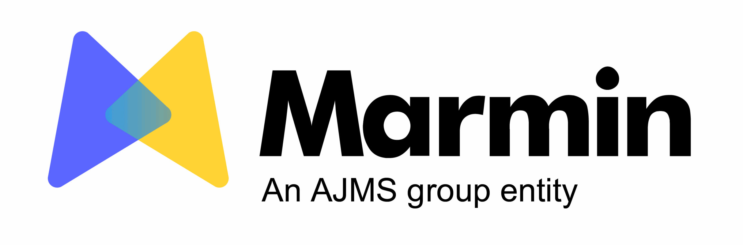 Marmin Easy E-Invoicing&nbsp;